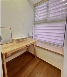 The Verve (D12), Apartment #623766301